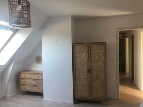 La Grande Villa De Barneville Plage