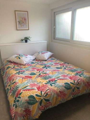 La Grande Villa De Barneville Plage