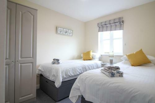 Bluebell Cottage