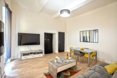Apartamento Casa Merca
