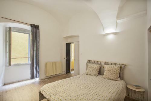 Apartamento Casa Merca
