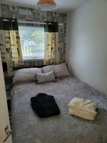 15 Cherry Park