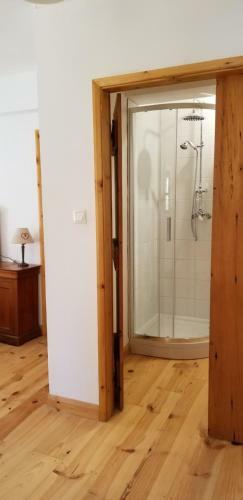 Bed & Breakfast Imagine