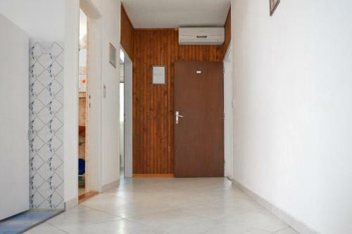 Apartmani Gaguli?