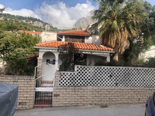 Apartamento Ferienappartement Strandnah