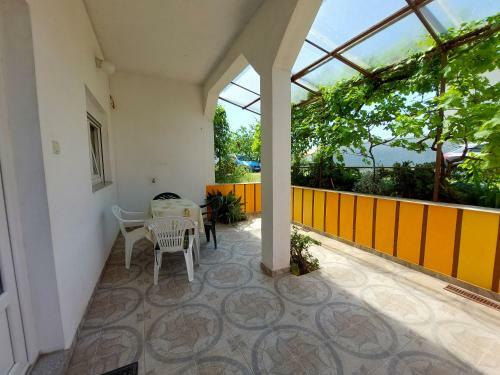 Apartment Ankica