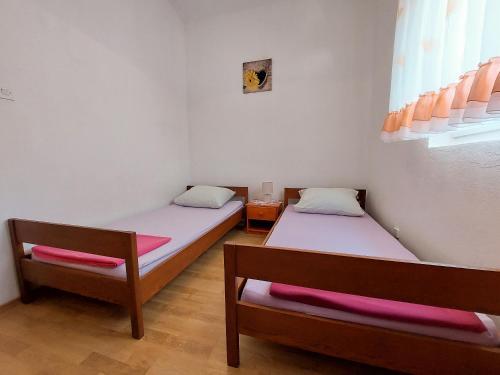 Apartment Ankica