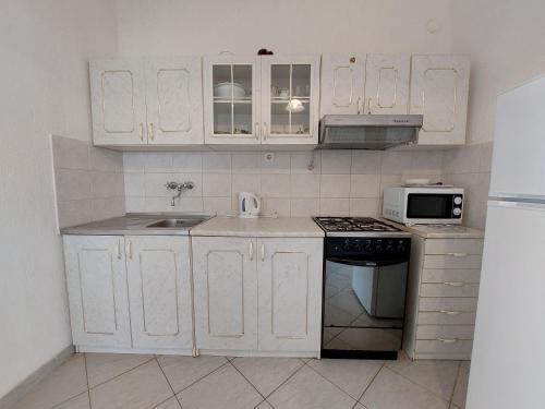 Apartment Ankica