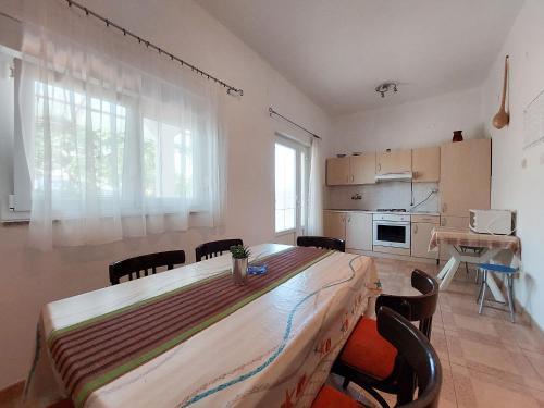 Apartment Ankica