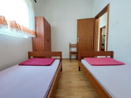Apartment Ankica