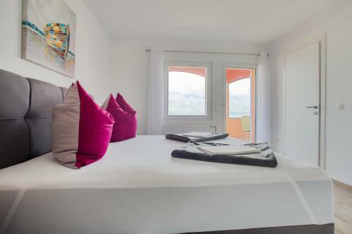 Apartamento Kameni Put