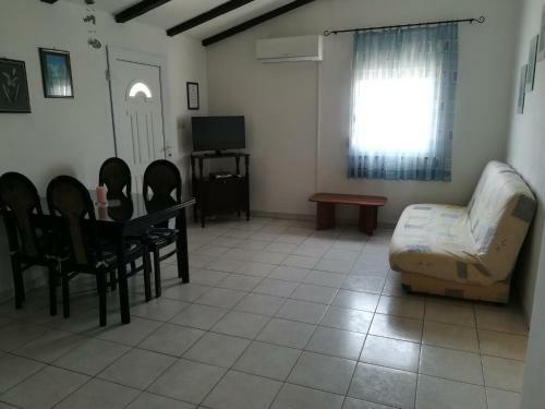 Apartmani Vera
