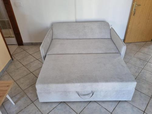 Apartments With A Parking Space Sabunike, Zadar - 19695