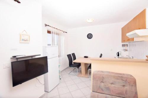 Apartments With A Parking Space Sabunike, Zadar - 19695