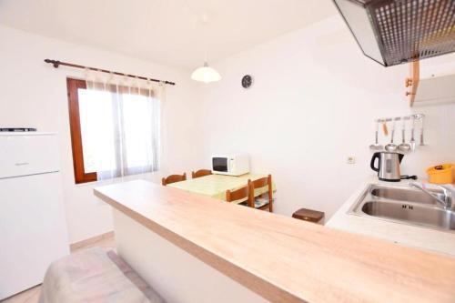 Apartments With A Parking Space Sabunike, Zadar - 19695