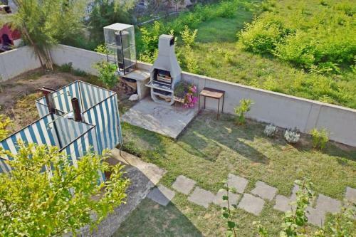 Apartments With A Parking Space Sabunike, Zadar - 19695