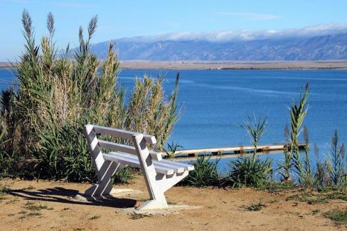 Apartments With A Parking Space Sabunike, Zadar - 19695