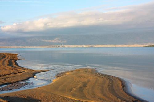 Apartments With A Parking Space Sabunike, Zadar - 19695