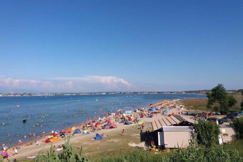 Apartments With A Parking Space Sabunike, Zadar - 19695