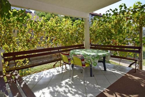 Apartments With A Parking Space Sabunike, Zadar - 19695