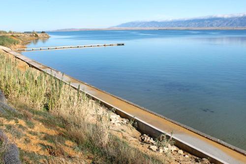 Apartments With A Parking Space Sabunike, Zadar - 19695