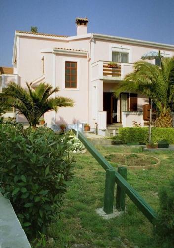 Apartments With A Parking Space Privlaka, Zadar - 19393