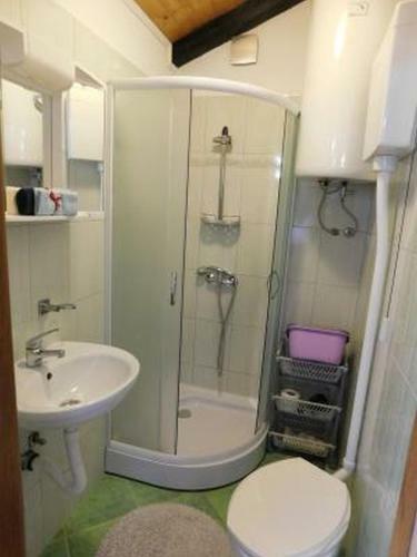 Apartamento Bungalow For Rent 4 Person