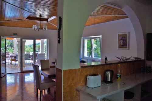 Villa Matea With Pool