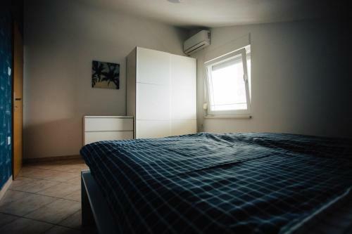 Apartments Slivnica Holiday