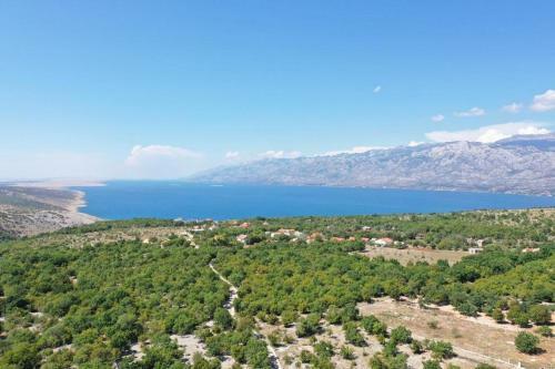 Apartments Slivnica Holiday