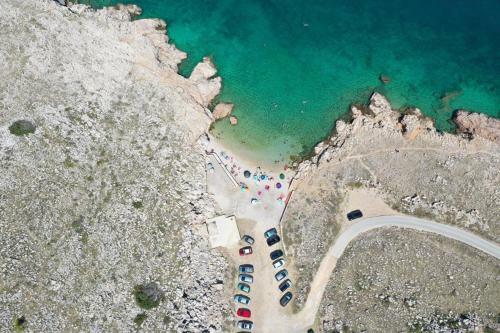 Apartments Slivnica Holiday