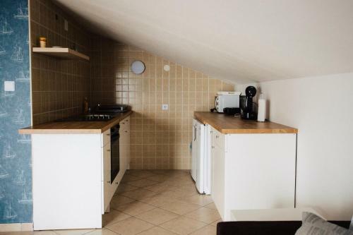 Apartments Slivnica Holiday