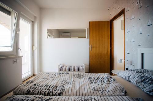 Apartments Slivnica Holiday