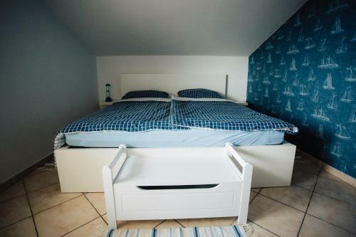 Apartments Slivnica Holiday