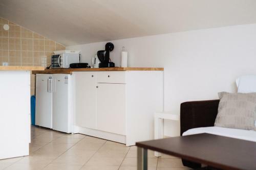 Apartments Slivnica Holiday