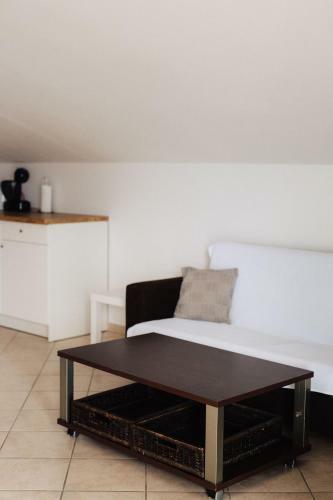 Apartments Slivnica Holiday
