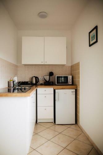 Apartments Slivnica Holiday