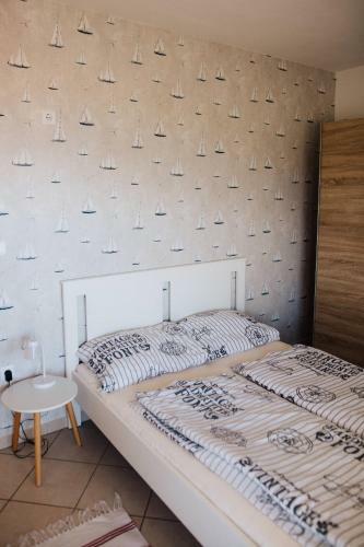 Apartments Slivnica Holiday