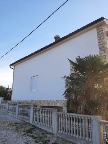 Apartments Slivnica Holiday