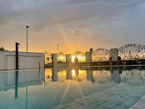 Apartamento Vila Sofic