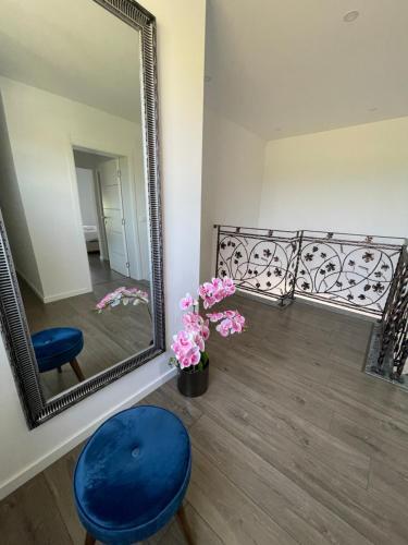 Apartamento Vila Sofic