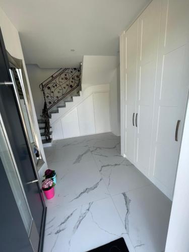 Apartamento Vila Sofic