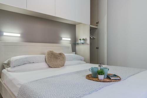 Apartamento Blu Mare Caorle - Appartamento 2 Camere In Centro