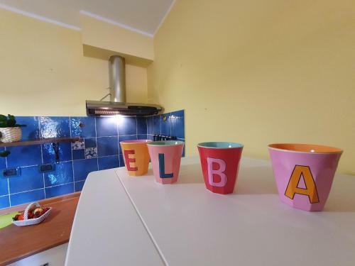 Apartamento Appartamento Ai Castagni