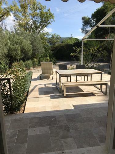 Villa Santa Maria Laconella