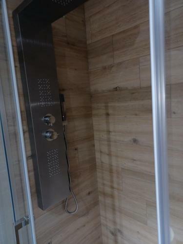 Apartamento House Vip Luxury