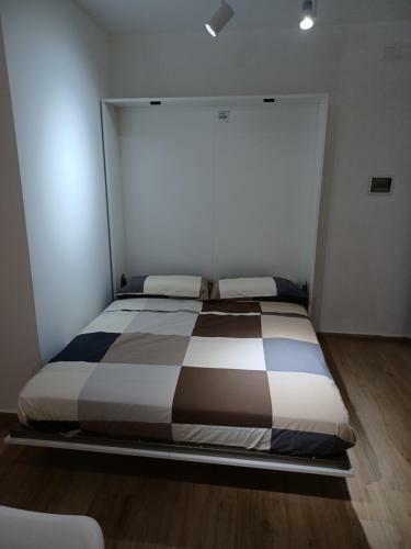 Apartamento House Vip Luxury