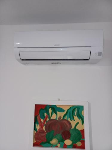 Apartamento House Vip Luxury