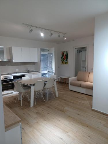 Apartamento House Vip Luxury