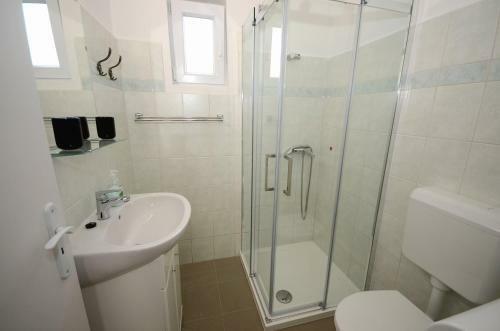 Apartamento Kenderhord� Pihen?h�z